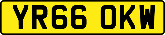 YR66OKW