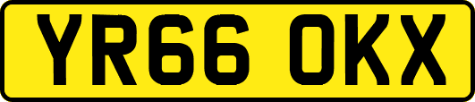 YR66OKX