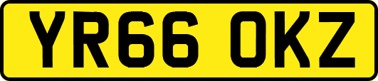 YR66OKZ