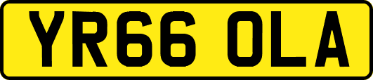 YR66OLA