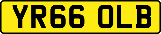 YR66OLB