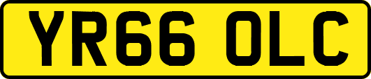 YR66OLC