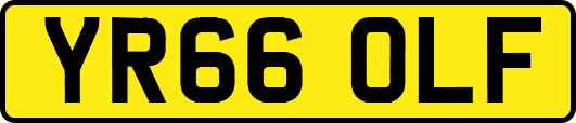 YR66OLF