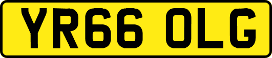 YR66OLG