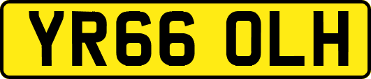 YR66OLH