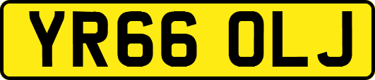YR66OLJ