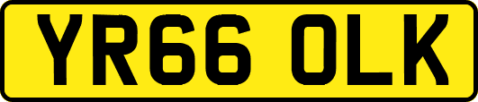 YR66OLK