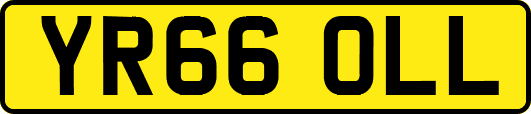 YR66OLL