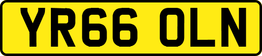 YR66OLN