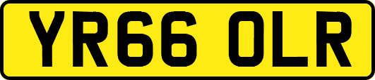 YR66OLR