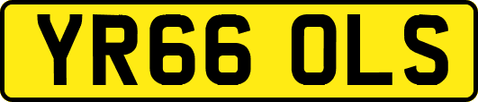 YR66OLS
