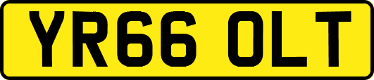 YR66OLT