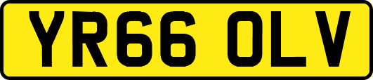 YR66OLV