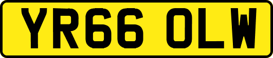 YR66OLW