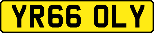 YR66OLY