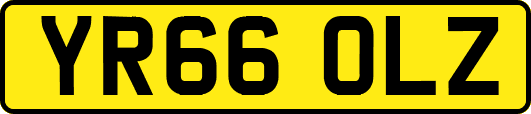YR66OLZ