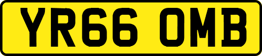 YR66OMB