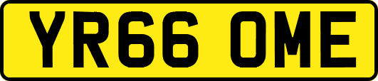YR66OME
