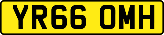 YR66OMH