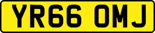 YR66OMJ