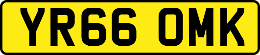 YR66OMK