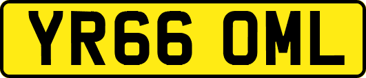 YR66OML