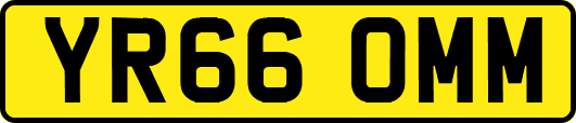 YR66OMM