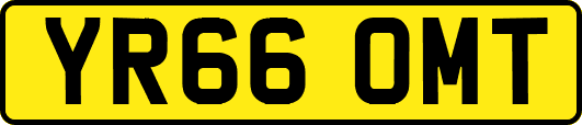 YR66OMT