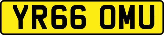 YR66OMU