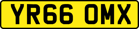 YR66OMX