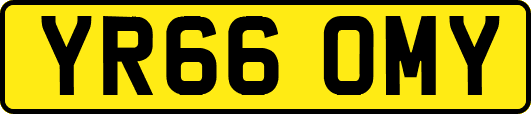 YR66OMY