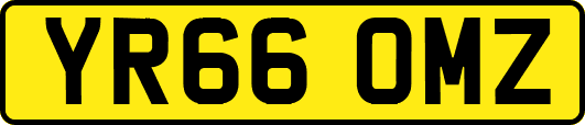 YR66OMZ