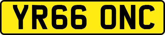 YR66ONC
