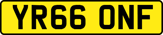 YR66ONF