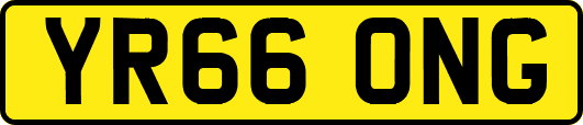 YR66ONG