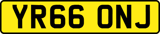 YR66ONJ