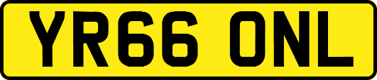YR66ONL