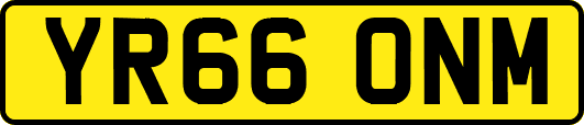 YR66ONM