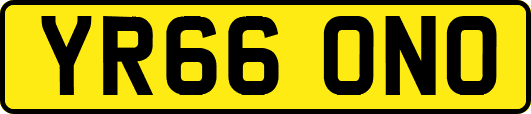 YR66ONO