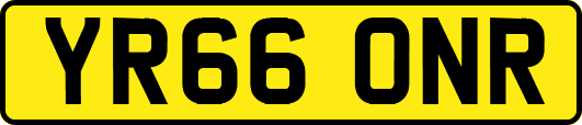 YR66ONR