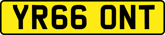 YR66ONT