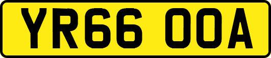 YR66OOA