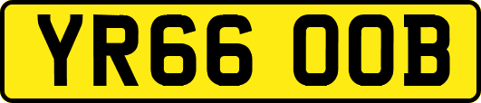 YR66OOB