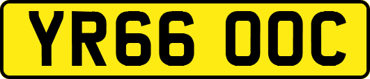 YR66OOC