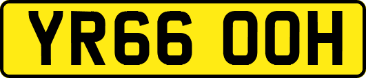 YR66OOH