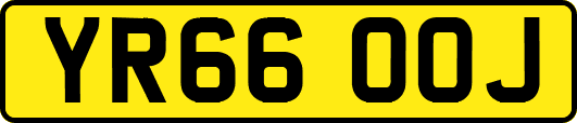 YR66OOJ