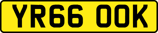 YR66OOK
