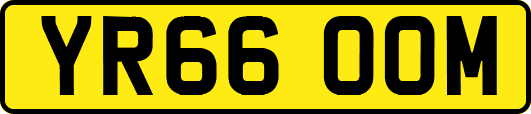 YR66OOM