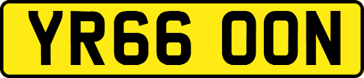 YR66OON