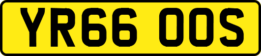 YR66OOS